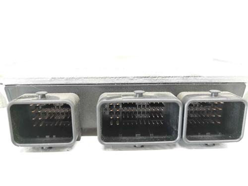 Engine control unit (ECU) CITROËN C5 I (DC_) 2.2 HDi (DC4HXB, DC4HXE) | BP8481617M57 