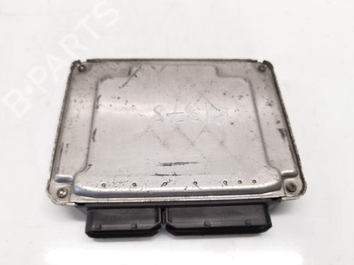 Centralina motore SEAT IBIZA III (6L1) 1.4 TDI | BP30640821M57