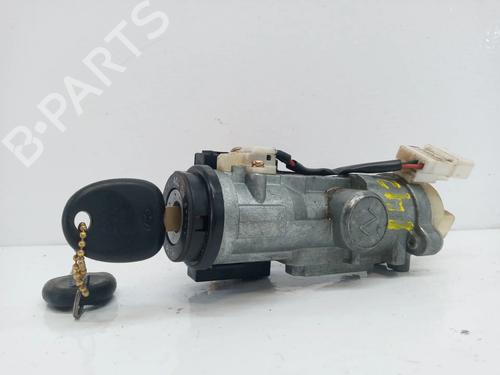 Electronic module HYUNDAI ELANTRA III Saloon (XD) 2.0 CRDi | BP14021876M83 