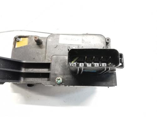 Front left lock FORD FIESTA V (JH_, JD_) 1.4 TDCi | BP29924277C98