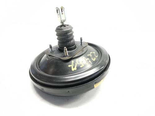 Used Servo brake Servo brake LAND ROVER DEFENDER Station Wagon (L316, L315) 2.5 Td5 4x4 (L316) (122 hp) 36042356 36042356