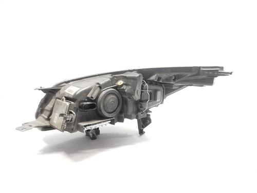 Right headlight FORD KUGA II (DM2) | BP36357626C29 - Image 2