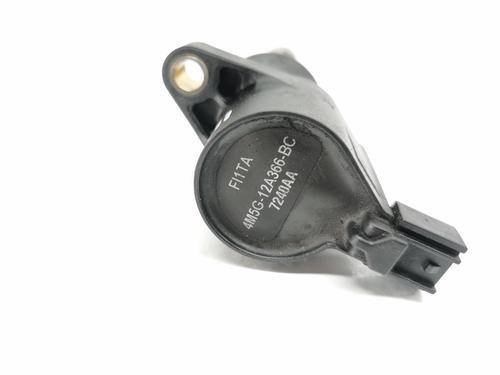 Ignition coil FORD FOCUS II (DA_, HCP, DP)  | BP8475233M94 