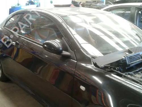 Startmotor ALFA ROMEO GT (937_) 1.9 JTD (937CXN1B) | BP8452859M8 