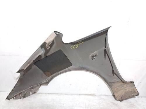 Right front fenders CITROËN XSARA PICASSO (N68) 2.0 HDi | BP29356452C42 
