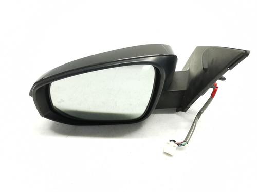Specchietto retrovisore sinistro Specchietto retrovisore sinistro TOYOTA RAV 4 IV (_A4_) 2.0 4WD (ZSA44_, ZSA44R) (151 hp) 36987289 36987289