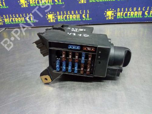 Headlight switch MERCEDES-BENZ E-CLASS (W210)  | BP8445020I24 