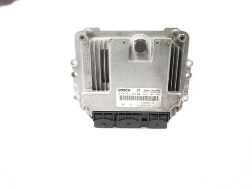 engine-control-unit-ecu-renault-scenic-ii-jm01_-2003-2004-2005-2006-2007-2008-2009-2010-39803044 main image