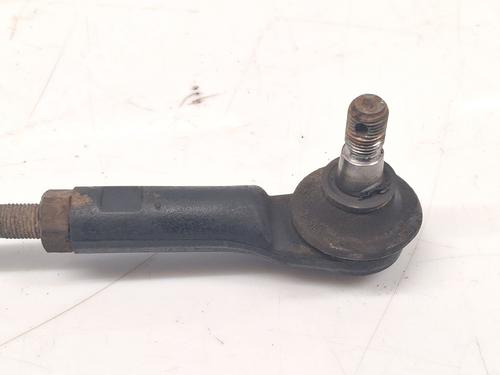 Steering rack NISSAN PRIMERA (P12) 1.9 dCi | BP36800694M22 - Image 3