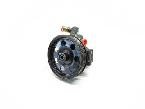 Used Steering pump FORD FOCUS I (DAW, DBW) 1.8 Turbo DI / TDDi (90 hp) 28694443