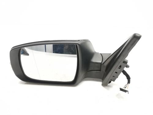 Specchietto retrovisore sinistro Specchietto retrovisore sinistro KIA SORENTO II (XM) 2.2 CRDi 4WD (197 hp) 33906110 33906110
