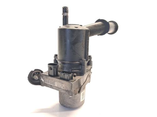 Used Steering pump PEUGEOT 307 SW (3H) 1.6 HDI 110 (109 hp) 29869847