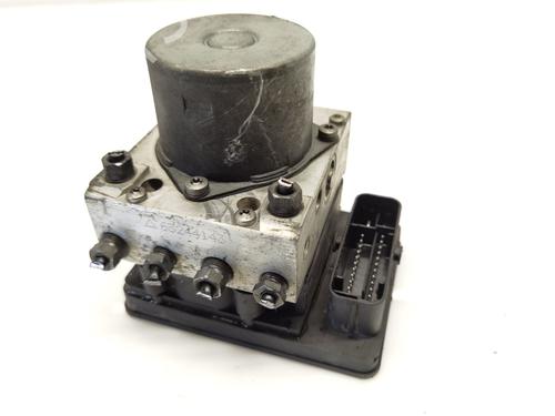 Used ABS pump ABS pump 37417283 37417283
