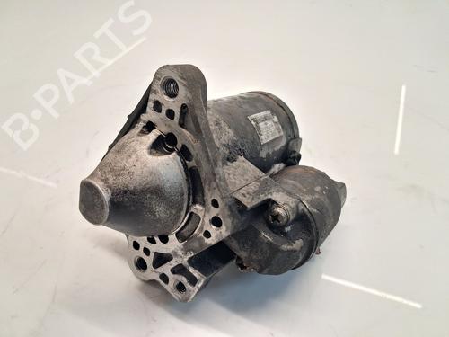 Starter RENAULT MODUS / GRAND MODUS (F/JP0_) 1.4 (JP01, JP0J) | BP33442525M8 - Image 2