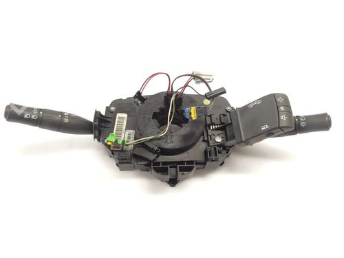 Used Switch RENAULT MEGANE II (BM0/1_, CM0/1_) [2001-2012]  14933354