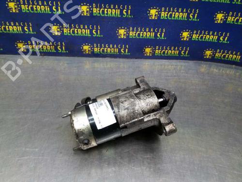 Starter TATA INDIGO MARINA (4_V2)  | BP12448631M8 