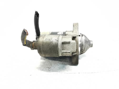 Starter NISSAN ALMERA II Hatchback (N16)  | BP29479578M8 
