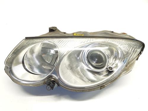 Used Left headlight CHRYSLER 300M (LR) 2.7 V6 24V (204 hp) 29273133