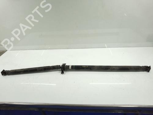 Used Driveshaft Driveshaft 38036971 38036971
