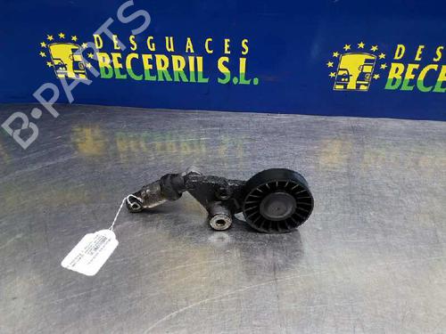 Used Other OPEL VECTRA B Estate (J96) 2.0 DI 16V (F35) (82 hp) 14018716