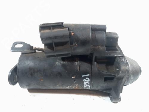 Starter FORD MONDEO I (GBP)  | BP8482335M8 