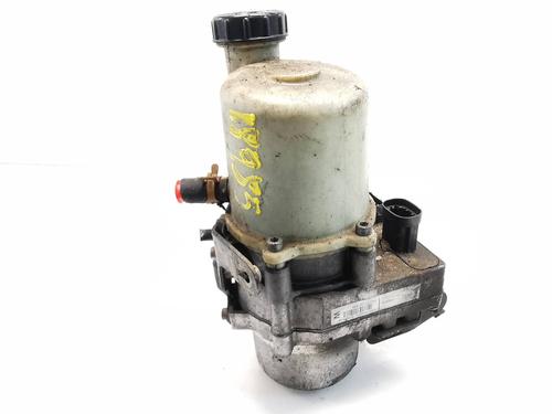 Steering pump DACIA SANDERO  | BP22276301M99