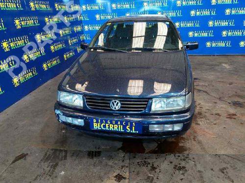 Used Parts VW PASSAT B3/B4 (3A2, 35I)  1.9 TDI  950785
