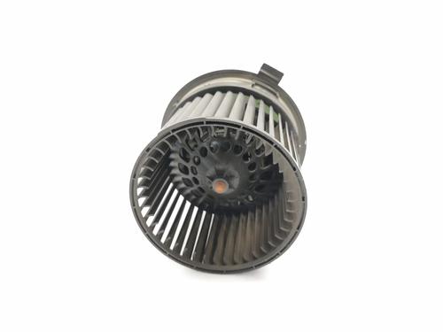 Heater blower motor RENAULT CLIO IV (BH_) 1.5 dCi 110 | BP16010424M62 