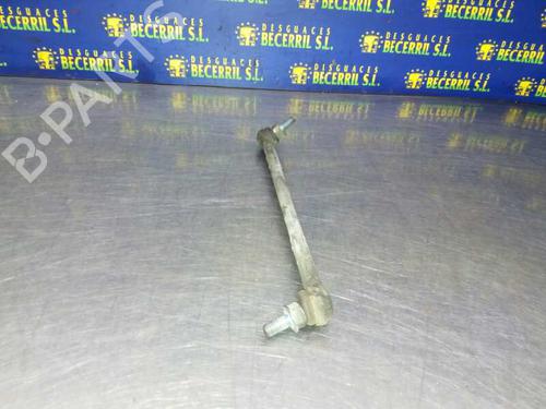 Right front suspension arm BMW 1 (E87) 120 i | BP14022022M13 