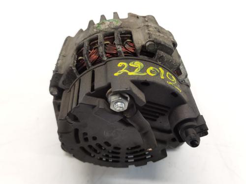 Alternator AUDI A4 B6 (8E2) 1.9 TDI | BP36277650M7 - Image 3