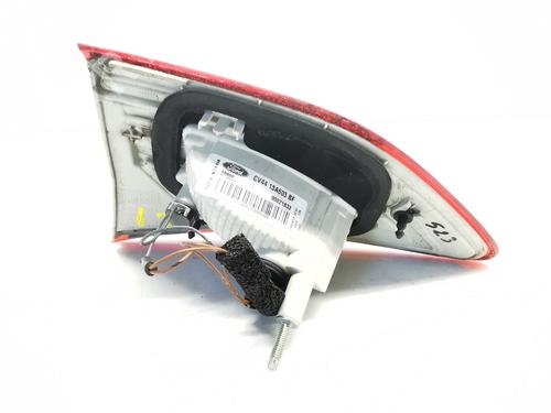 Left tailgate light FORD KUGA II (DM2) | BP36355895C79 - Image 2