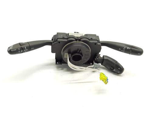 switch-citroen-c5-i-dc_-2001-2002-2003-2004-2005-34522800 main image