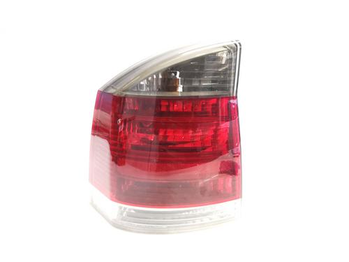 Farolim esquerdo Farolim esquerdo OPEL VECTRA C (Z02) 2.2 16V (F69) (147 hp) 34164988 34164988