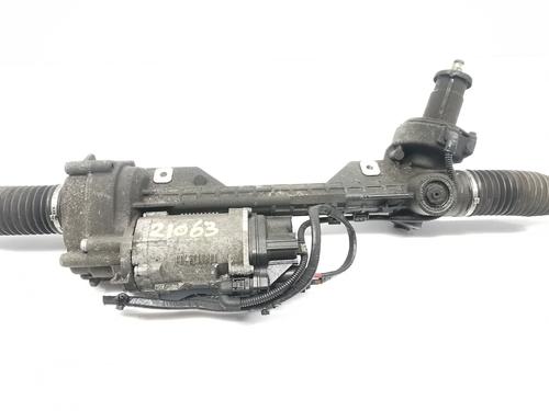 Steering rack BMW 1 (E87) 118 d | BP33656402M22 - Image 4