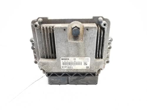 BP29937953M57 main image