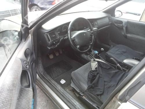 Egr OPEL VECTRA B (J96)  | BP12329221M69 