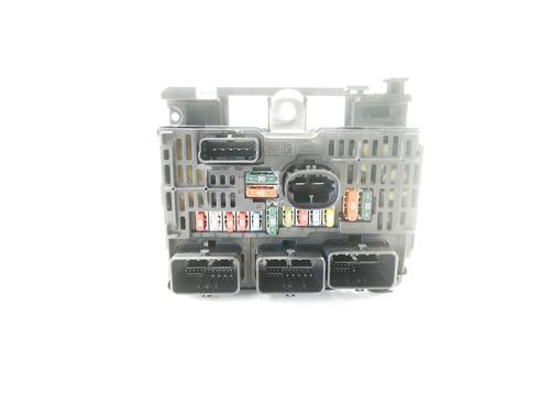 Used Fuse box Fuse box 38710500 38710500