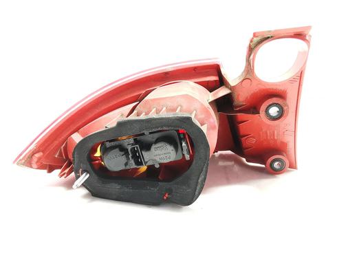 Right taillight SEAT LEON (1P1) 1.6 TDI | BP34156059C35 - Image 2