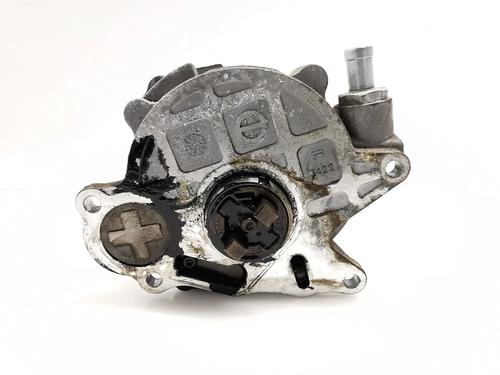Vacuum pump VW POLO V (6R1, 6C1) 1.6 | BP16379090M80 