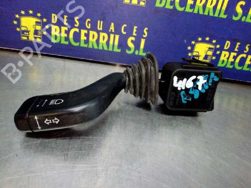 Used Headlight switch OPEL CORSA B (S93) [1993-2009]  8479362