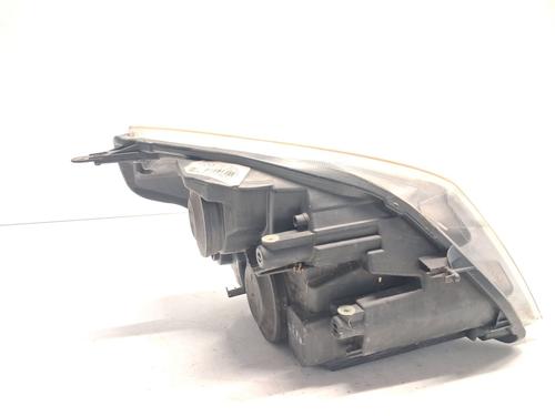 Left headlight CADILLAC BLS 1.9 D | BP40299032C28 - Image 2