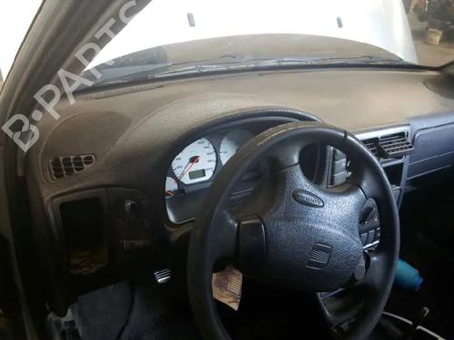 Left front driveshaft SEAT CORDOBA (6K1, 6K2)  | BP8622054M38 