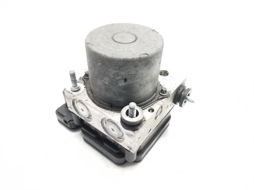 ABS pump BMW 1 (E87) 120 i | BP36767384M43 - Image 2