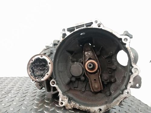Used Gearbox SEAT TOLEDO III (5P2) 1.9 TDI (105 hp) 28376907