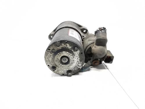 Starter HYUNDAI ix35 (LM, EL, ELH) 1.7 CRDi | BP29206922M8 
