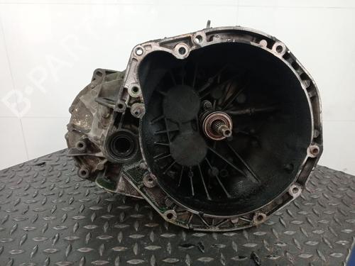 Gearbox RENAULT ESPACE IV (JK0/1_) 2.0 (JK0A, JK1D, JK0N) | BP35903775M3 - Image 3