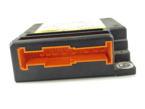ECU airbags CITROËN C2 (JM_) 1.4 HDi | BP16065970M53 
