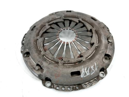 Other FIAT STILO (192_)  | BP28040765O1 