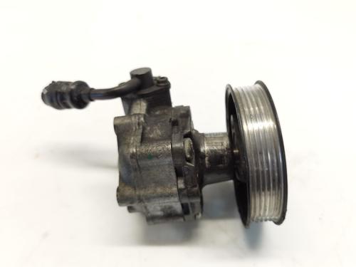 Used Steering pump Steering pump AUDI A6 C6 (4F2) 2.0 TDI (136 hp) 36157309 36157309
