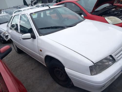 Used Parts CITROËN ZX (N2) 1.9 D (68 hp) 4236583